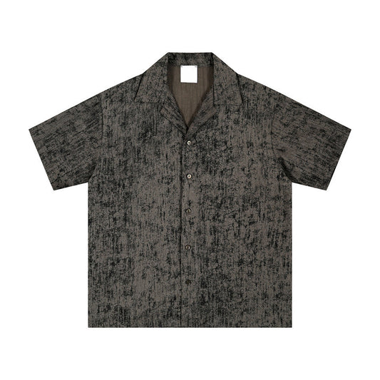  - Amawinc