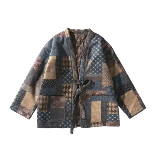  - Amawinc