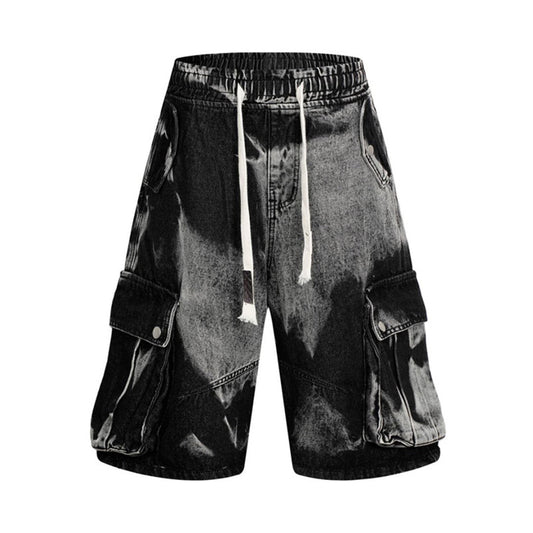  - Amawinc