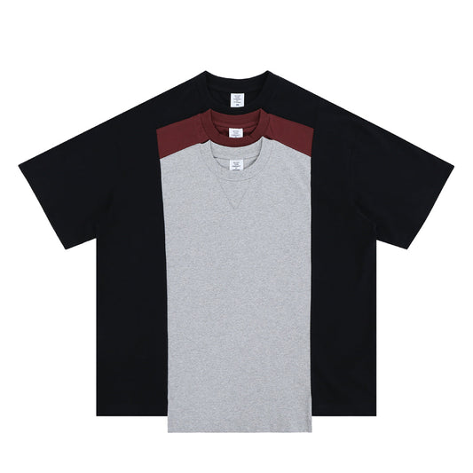  - Amawinc