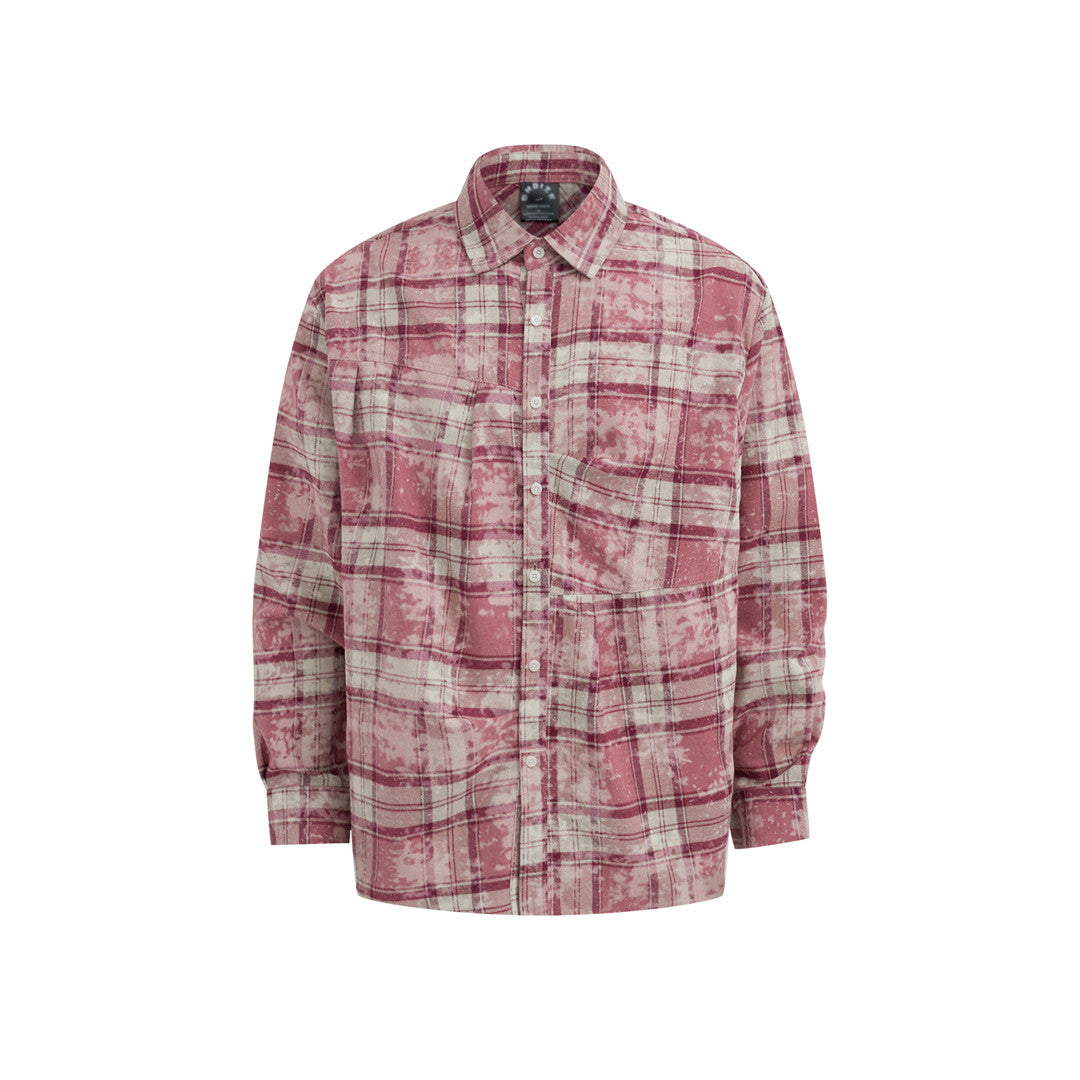  - Amawinc
