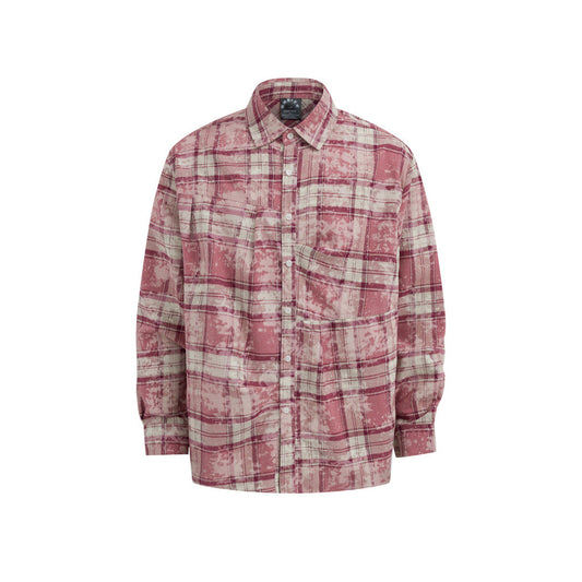  - Amawinc