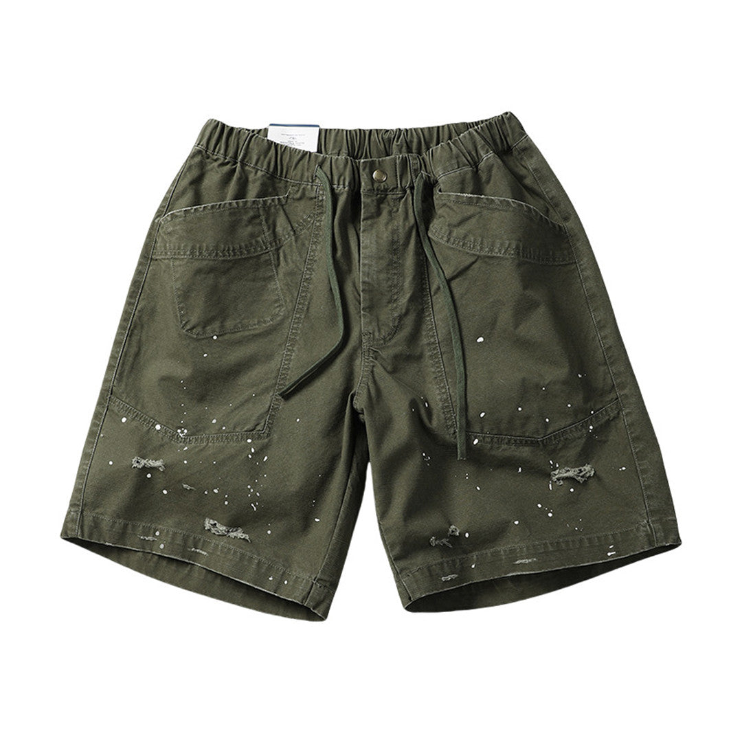  - Amawinc