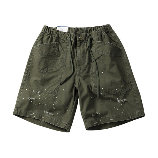  - Amawinc