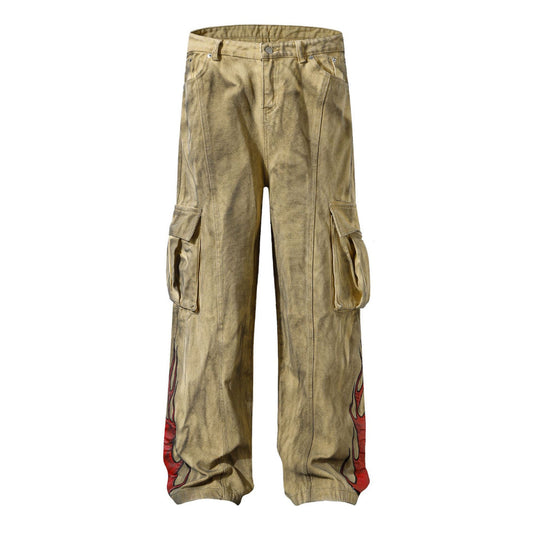  - Amawinc