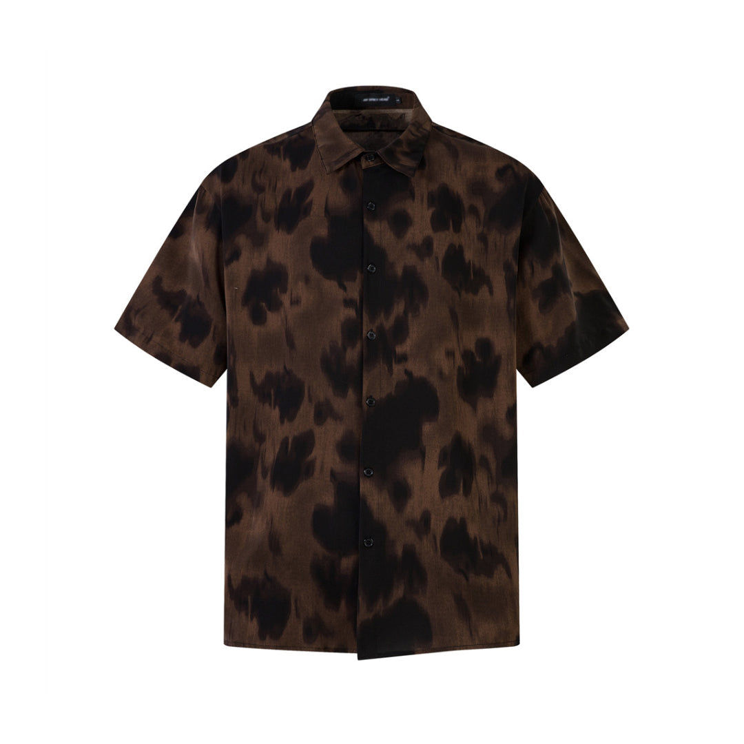  - Amawinc