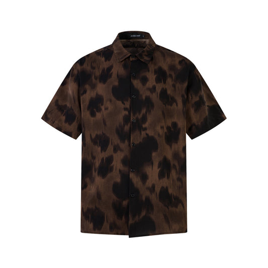  - Amawinc