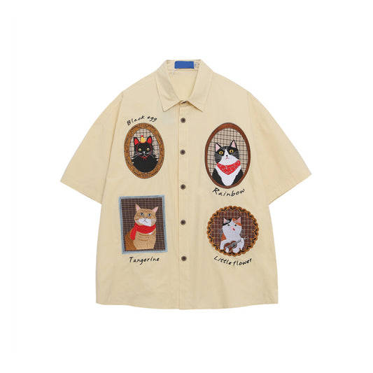  - Amawinc