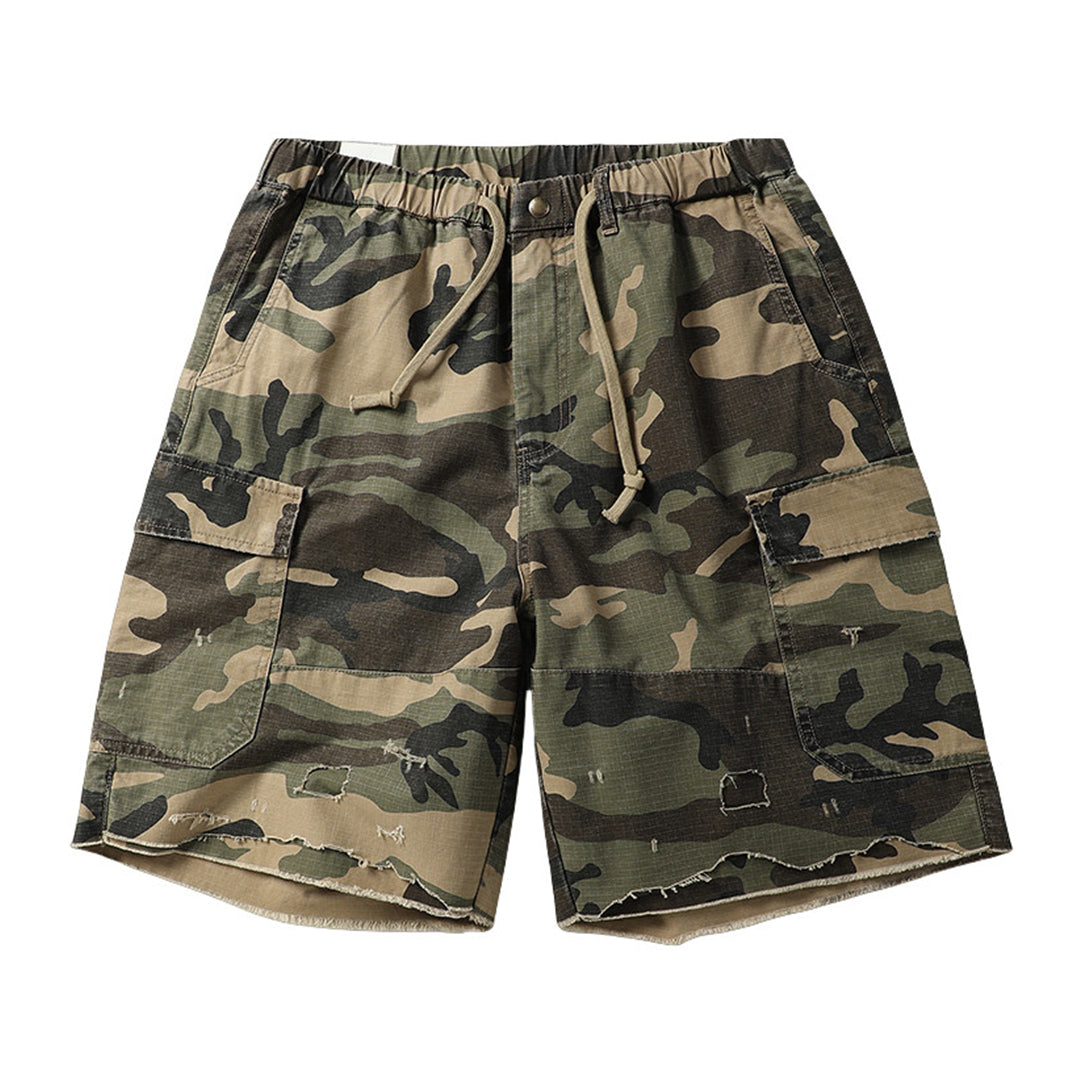  - Amawinc
