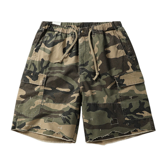  - Amawinc