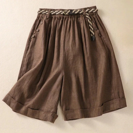 - Amawinc