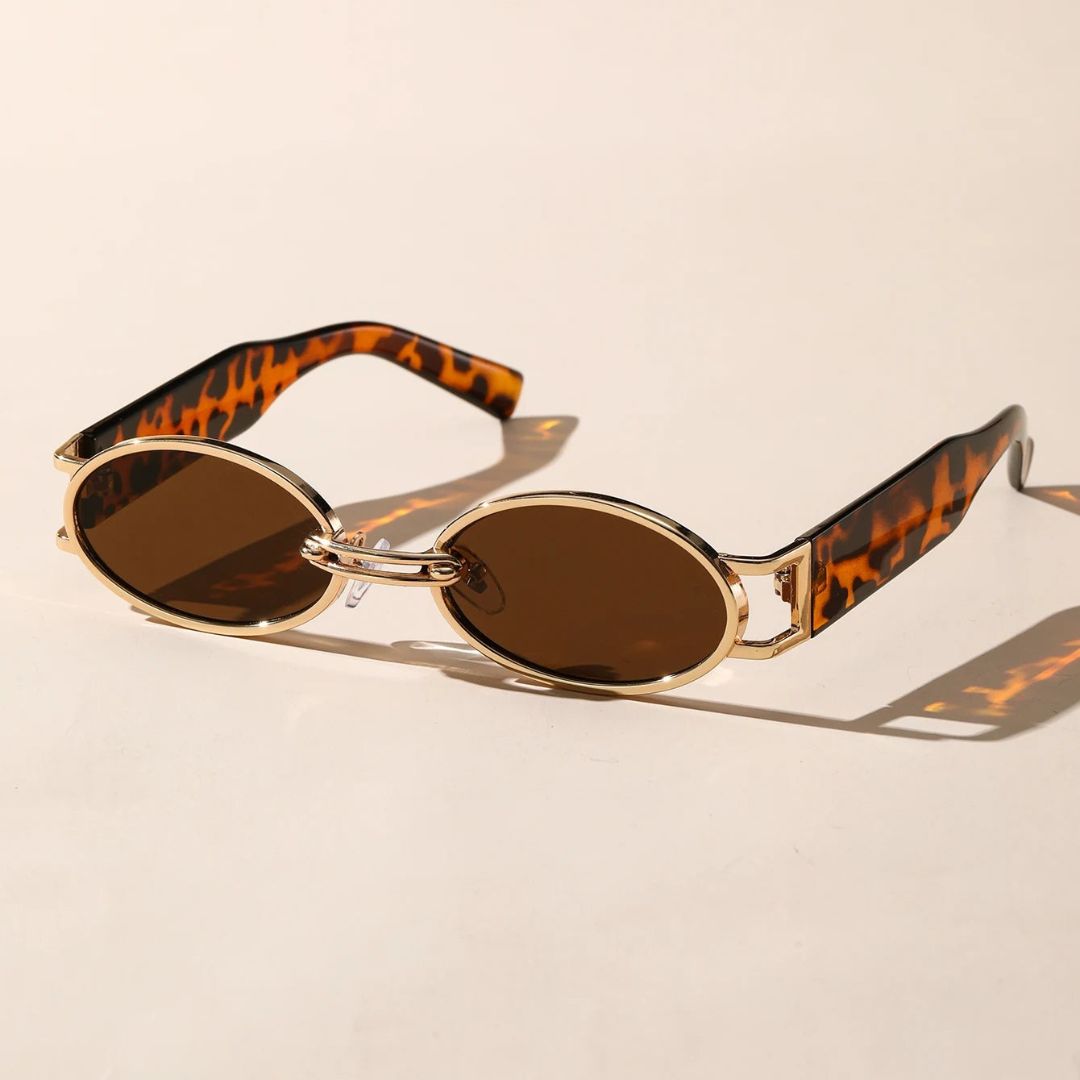  - Amawinc