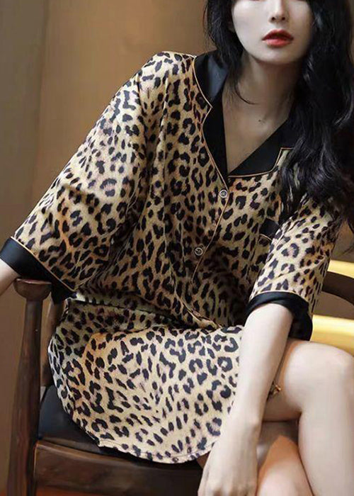  - Amawinc