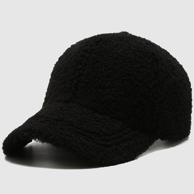 Bonnet Douillet Nuvola Di Comfort Soft Cap Confort Ultime Pour Oreilles Chaudes Et Douceur Éthique
