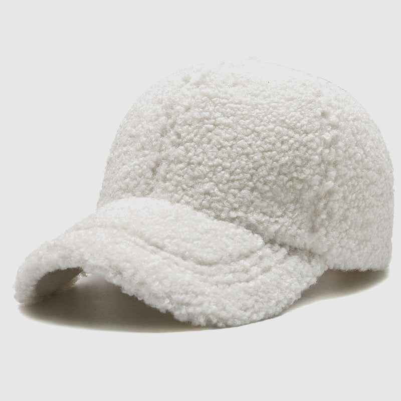 Bonnet Douillet Nuvola Di Comfort Soft Cap Confort Ultime Pour Oreilles Chaudes Et Douceur Éthique