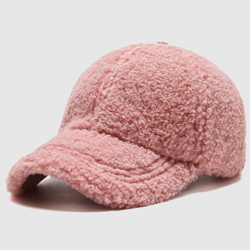 Bonnet Douillet Nuvola Di Comfort Soft Cap Confort Ultime Pour Oreilles Chaudes Et Douceur Éthique
