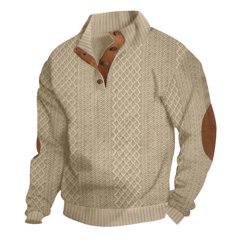  - Amawinc
