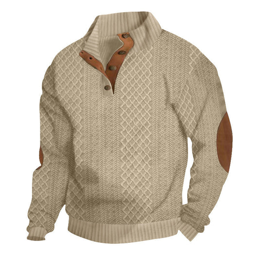  - Amawinc