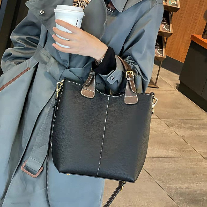  - Amawinc