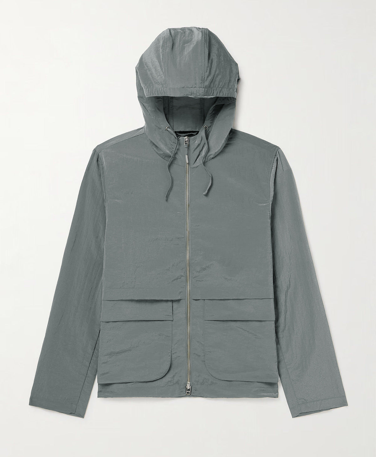 Damen leichte Funktionsjacke Amawinc