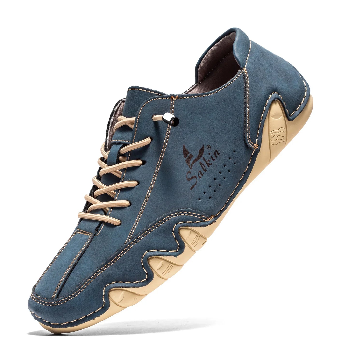 DIANE – Komfortable und leichte Schuhe