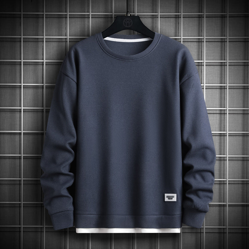  - Amawinc