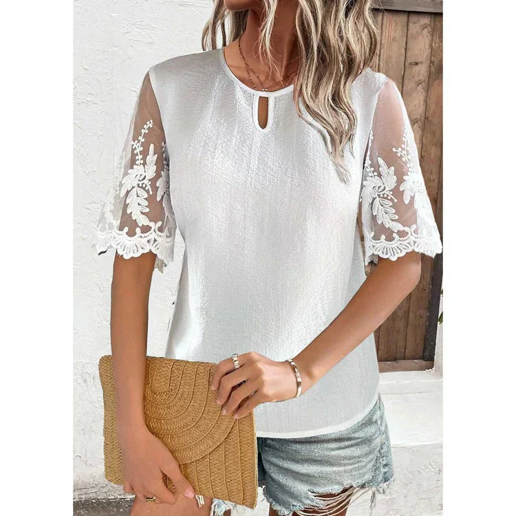  - Amawinc