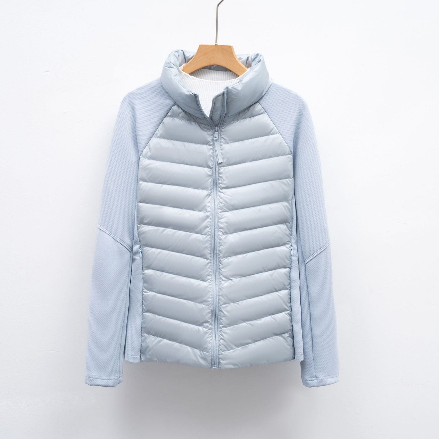 Damen isolierende Sportjacke Amawinc