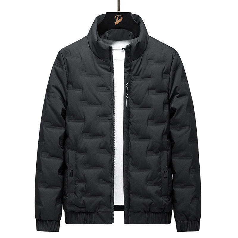  - Amawinc