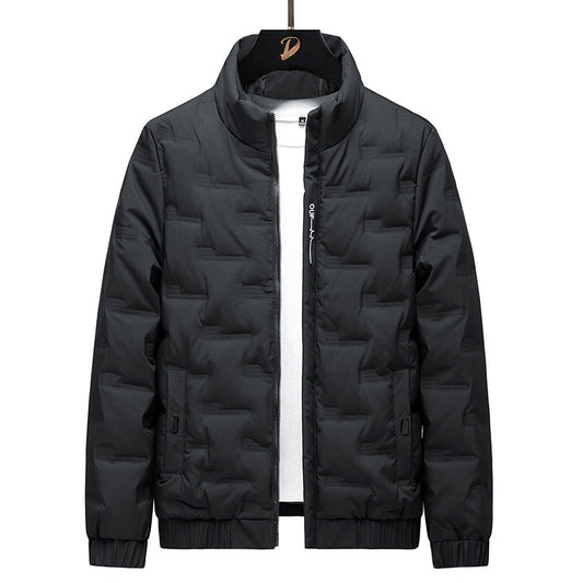  - Amawinc