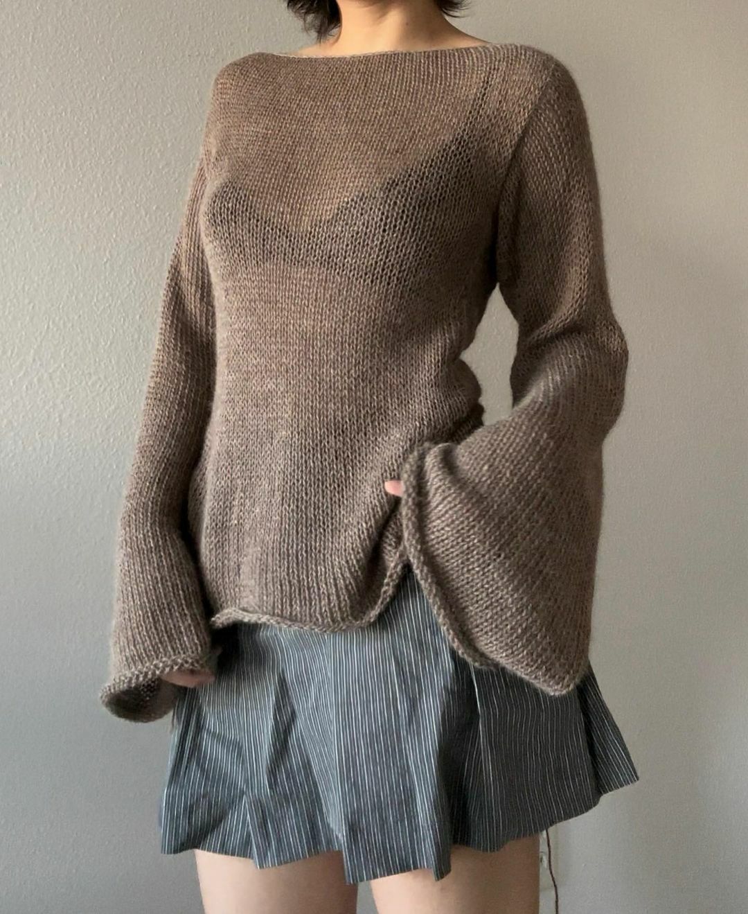  - Amawinc