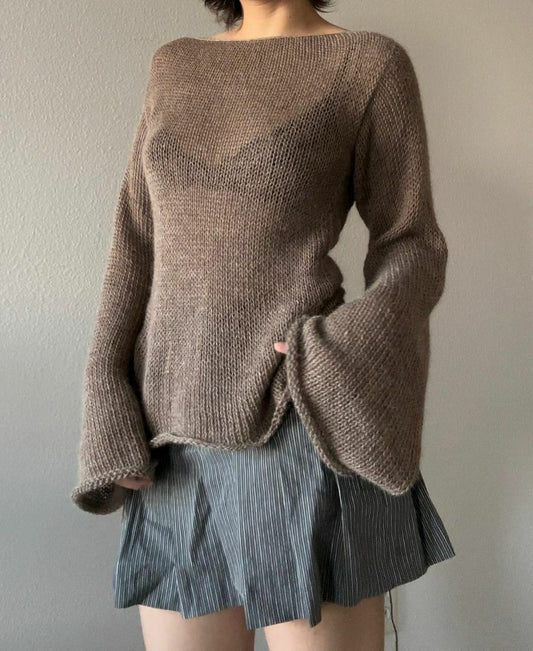  - Amawinc
