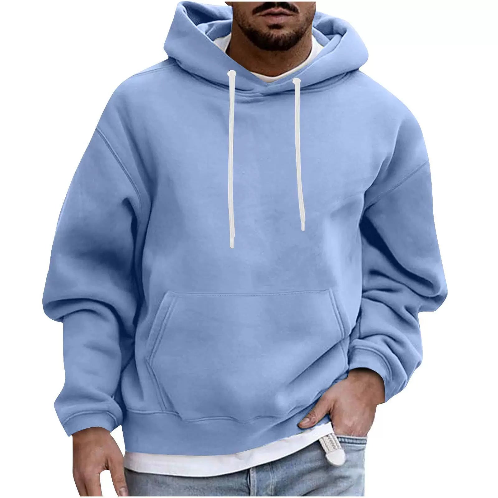 - Amawinc