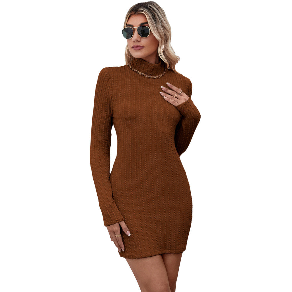 Fudus Sexy Dress