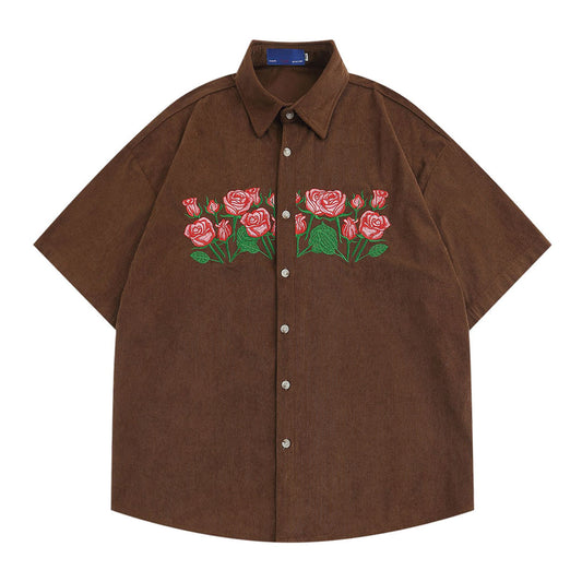  - Amawinc
