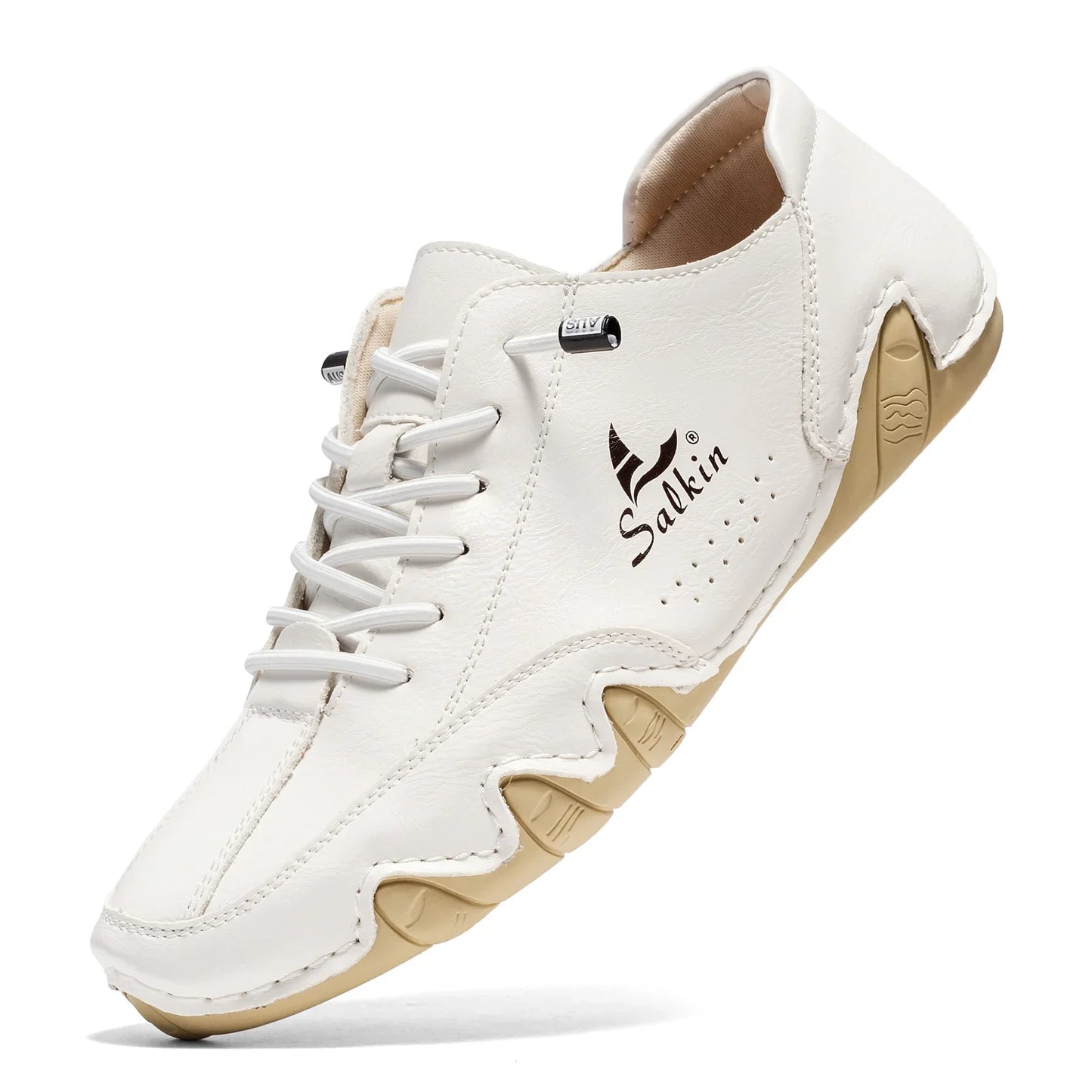 DIANE – Komfortable und leichte Schuhe