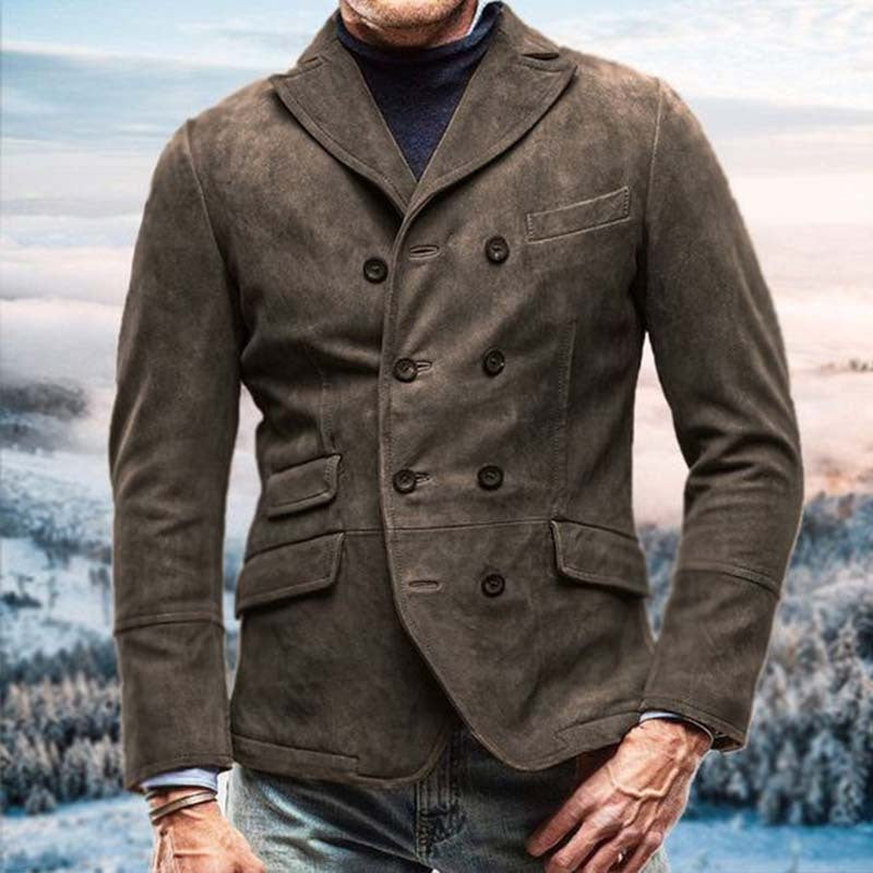  - Amawinc