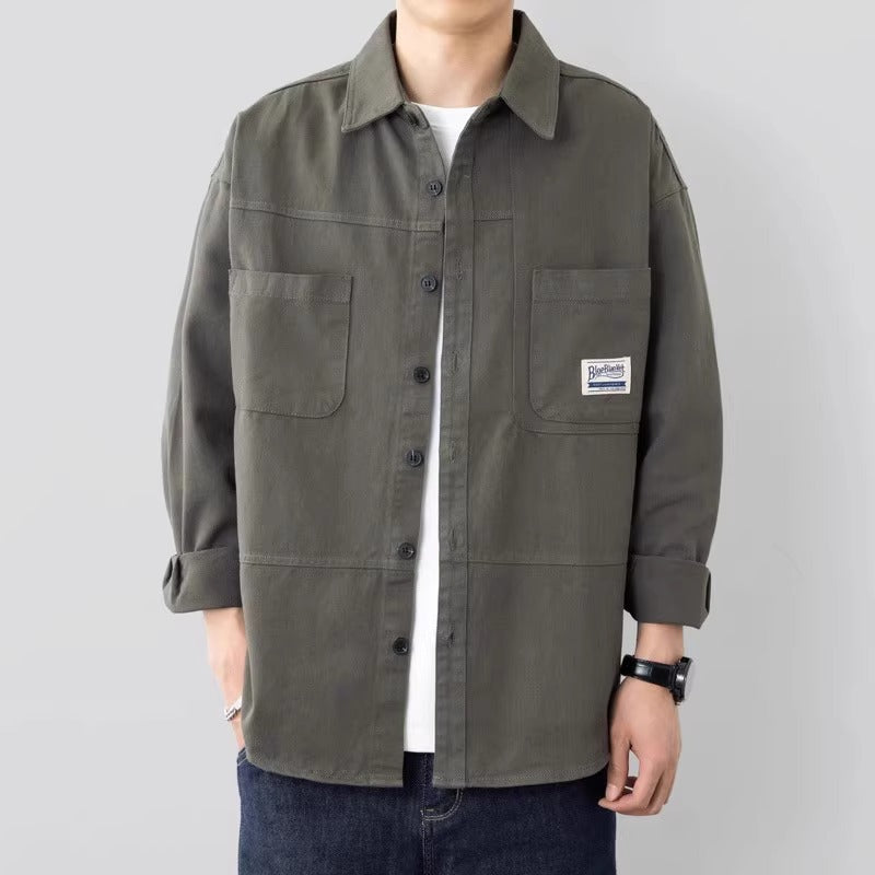  - Amawinc