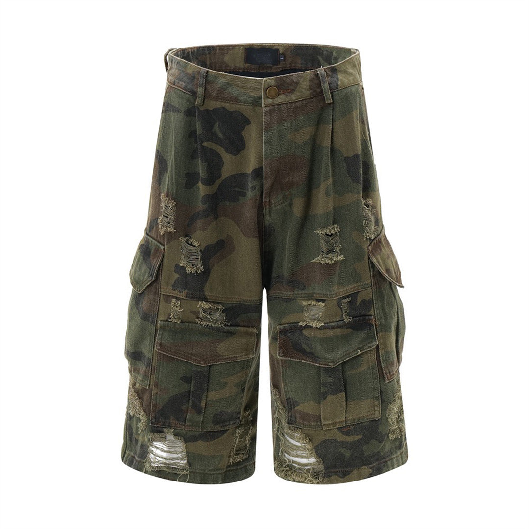  - Amawinc