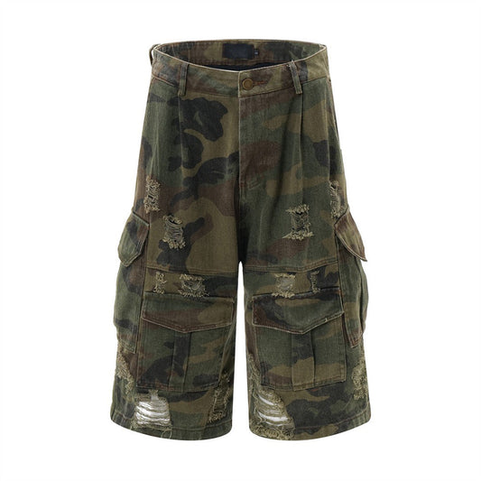  - Amawinc