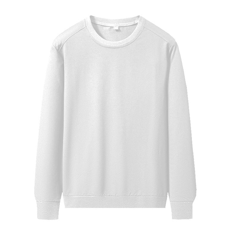 Damen lässiger Sweatshirt mit modernem Design und bequemen grenzen Amawinc