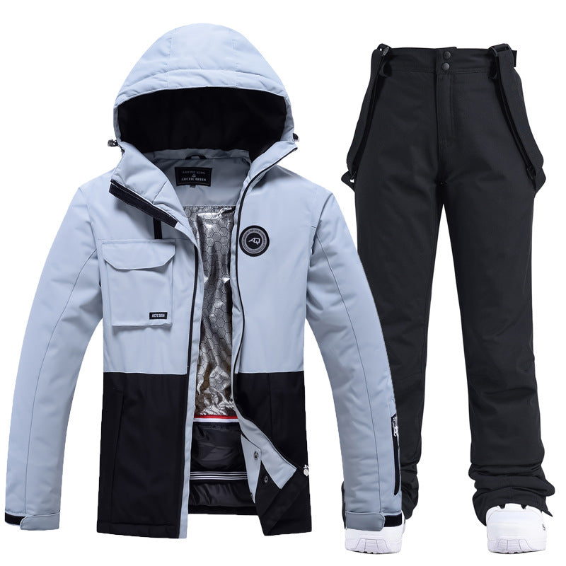  - Amawinc