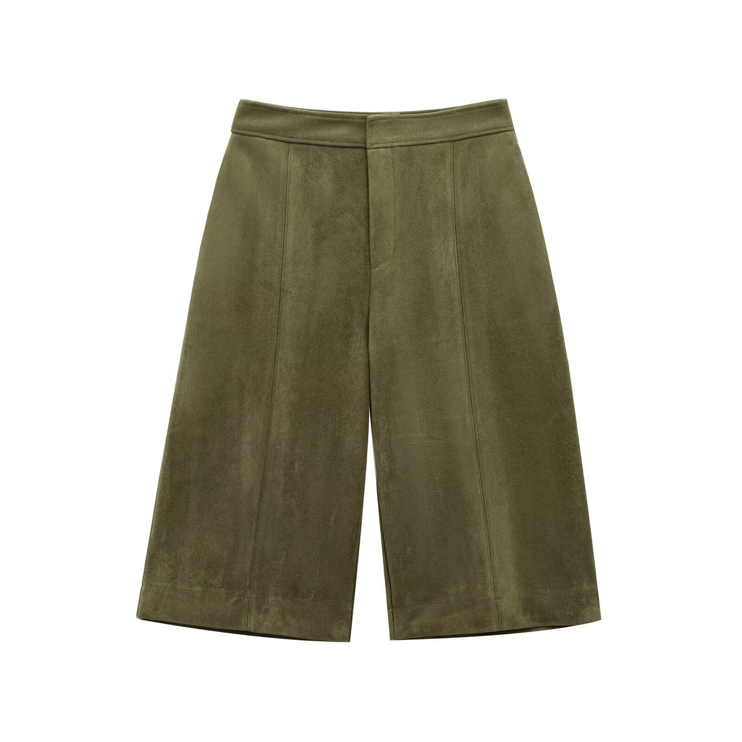 Damen trendige Oversized Jacke Amawinc