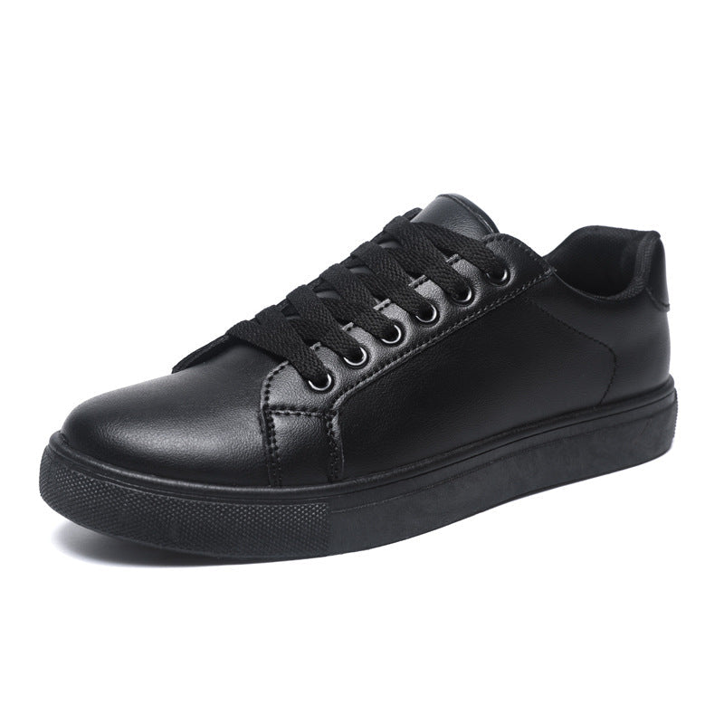 Audrey™ Damen-Sneaker aus hochwertigem Leder
