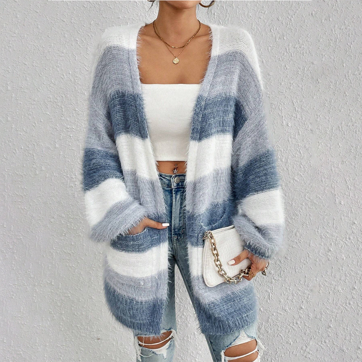  - Amawinc