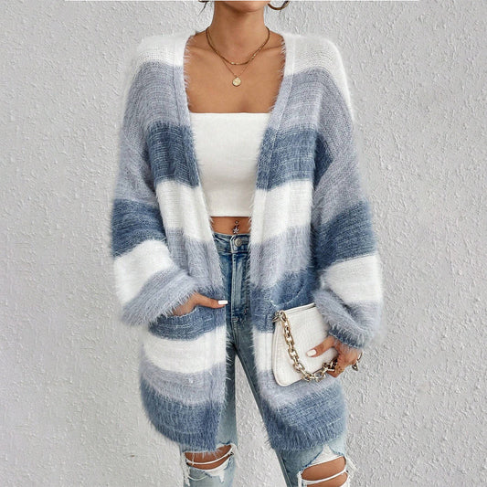  - Amawinc