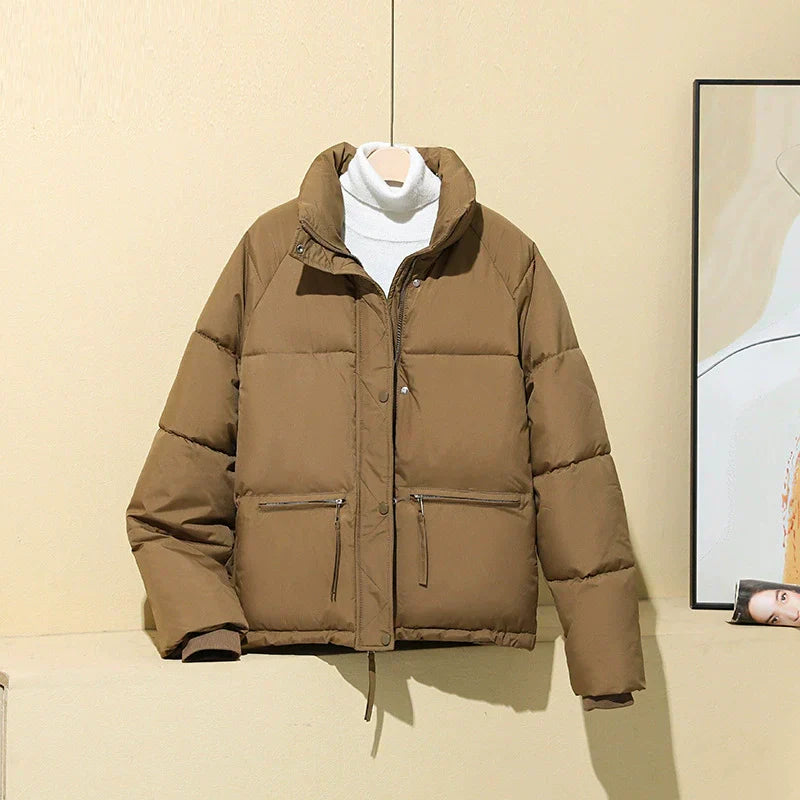  - Amawinc