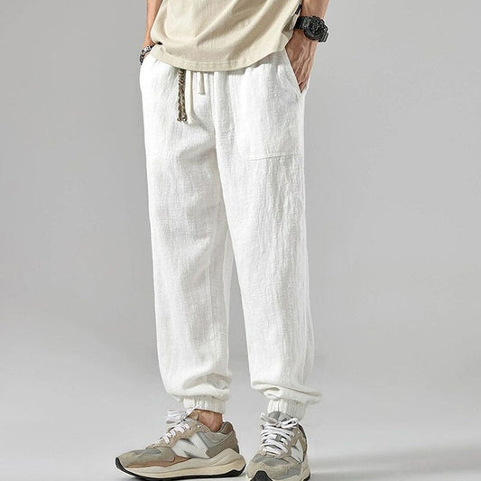  - Amawinc