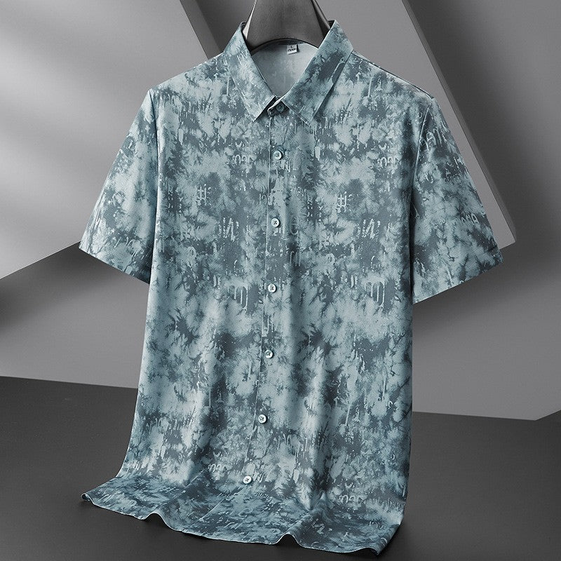  - Amawinc