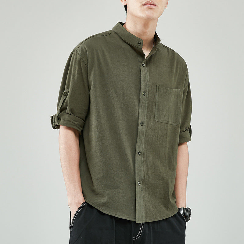  - Amawinc